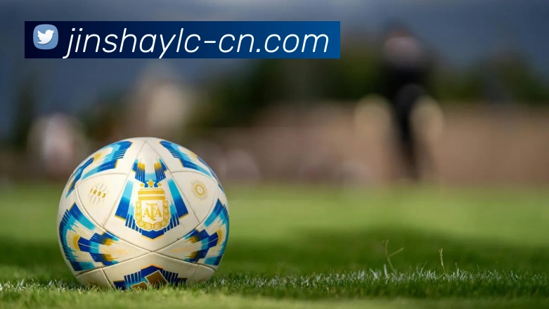 澳门金沙娱乐APP 封面图