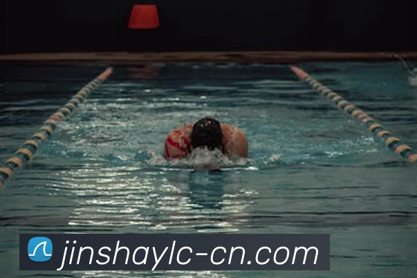 数据防护可视化